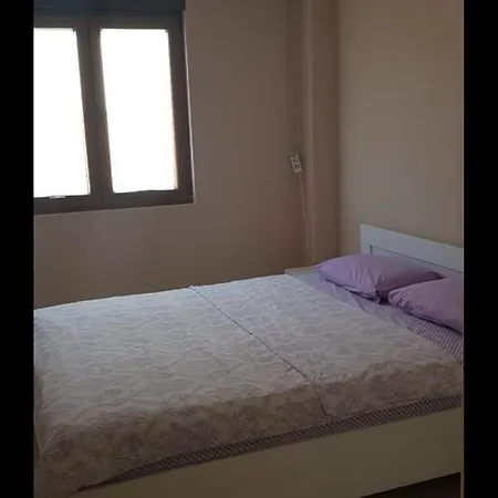 Summer Holiday Savina Ποντγορίτσα